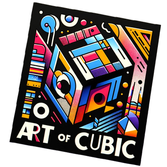 Art of Cubic